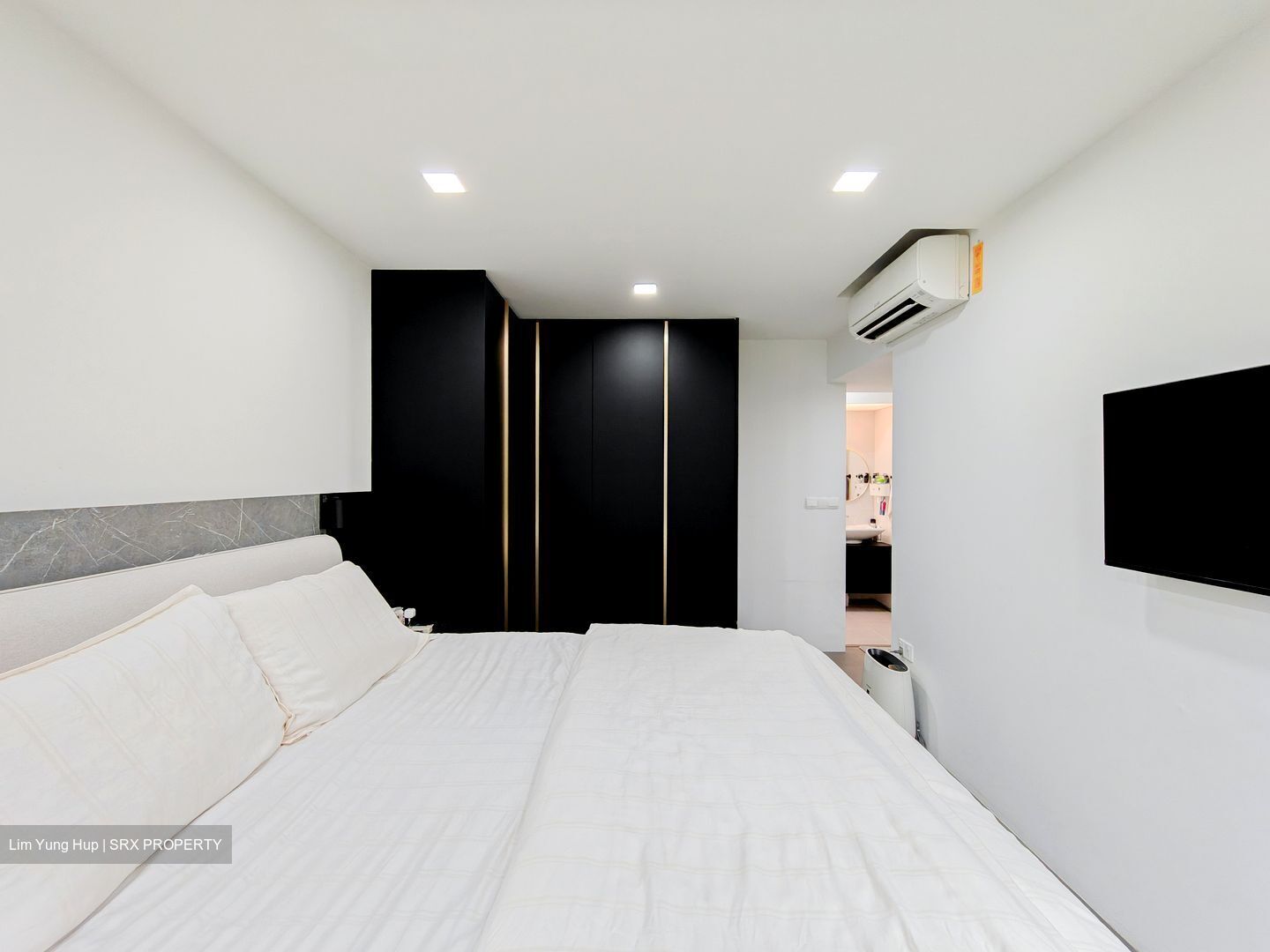 Blk 115C Alkaff Lakeview (Toa Payoh), HDB 4 Rooms #479295431